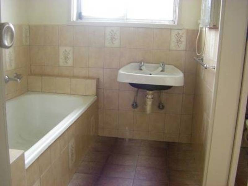 1205 Pascoe Vale Road, Broadmeadows VIC 3047