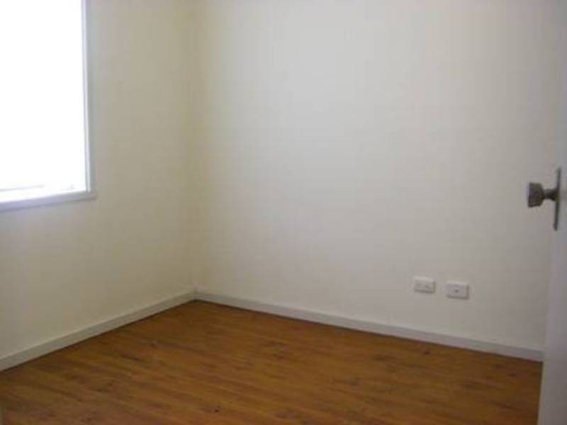 1205 Pascoe Vale Road, Broadmeadows VIC 3047