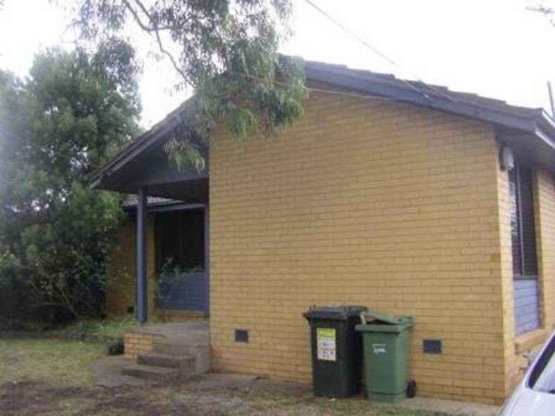 1205 Pascoe Vale Road, Broadmeadows VIC 3047