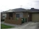 20 Lahinch Street, Broadmeadows VIC 3047