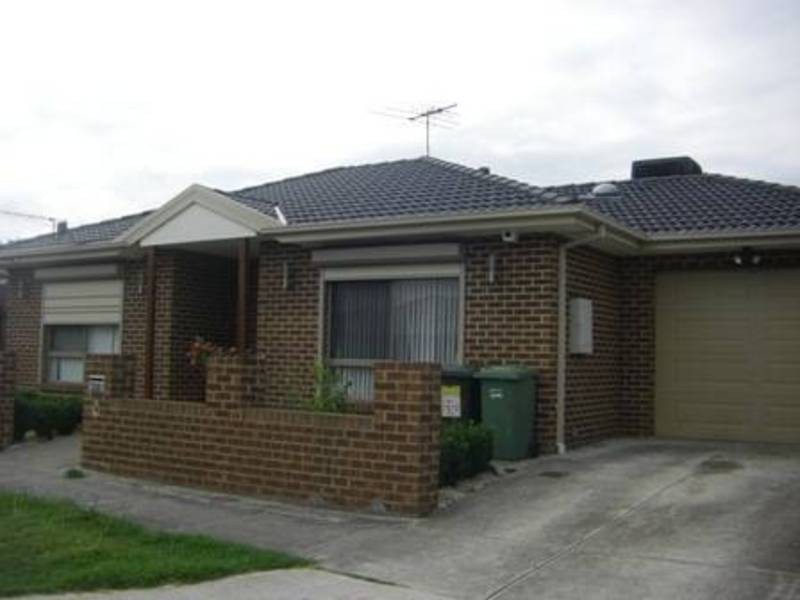 20 Lahinch Street, Broadmeadows VIC 3047