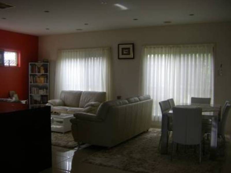 20 Lahinch Street, Broadmeadows VIC 3047