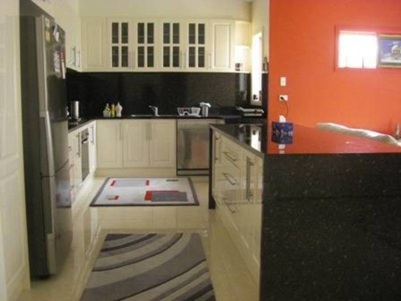 20 Lahinch Street, Broadmeadows VIC 3047