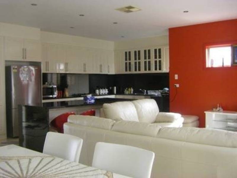 20 Lahinch Street, Broadmeadows VIC 3047