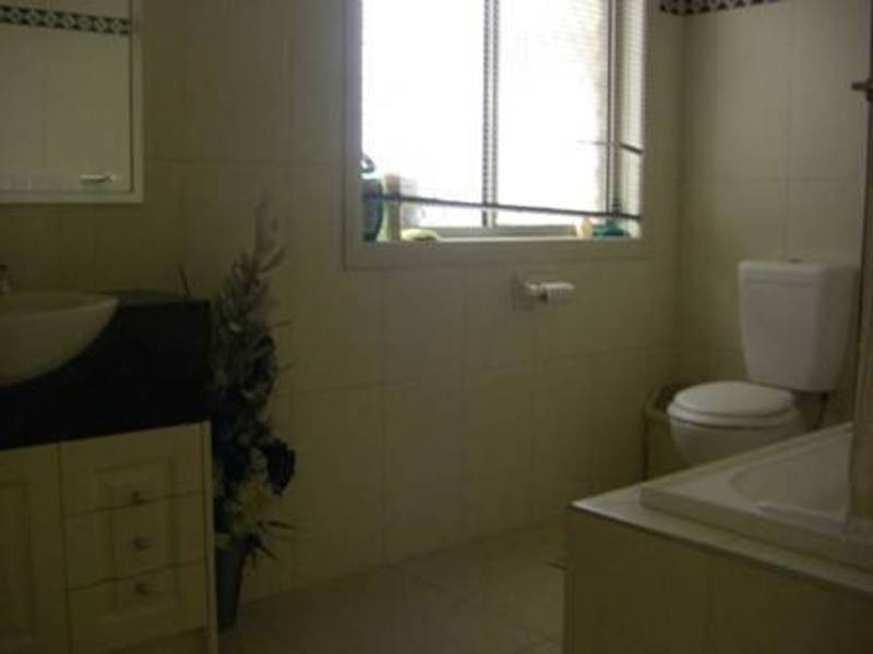 20 Lahinch Street, Broadmeadows VIC 3047