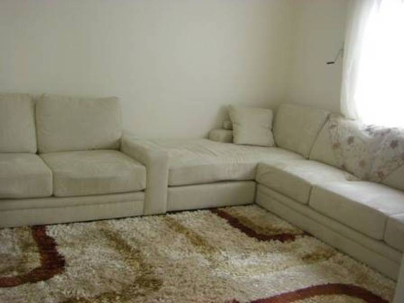 20 Lahinch Street, Broadmeadows VIC 3047