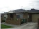 20 Lahinch Street, Broadmeadows VIC 3047