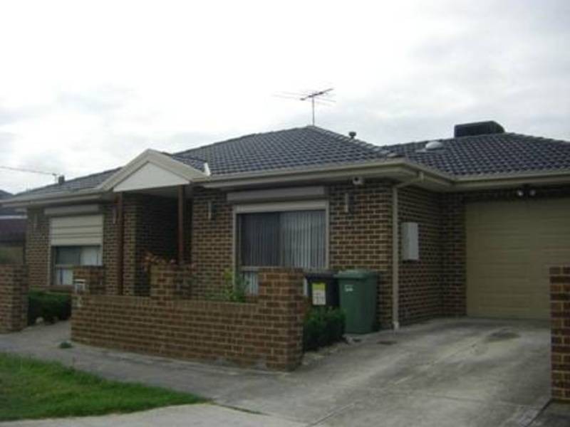 20 Lahinch Street, Broadmeadows VIC 3047