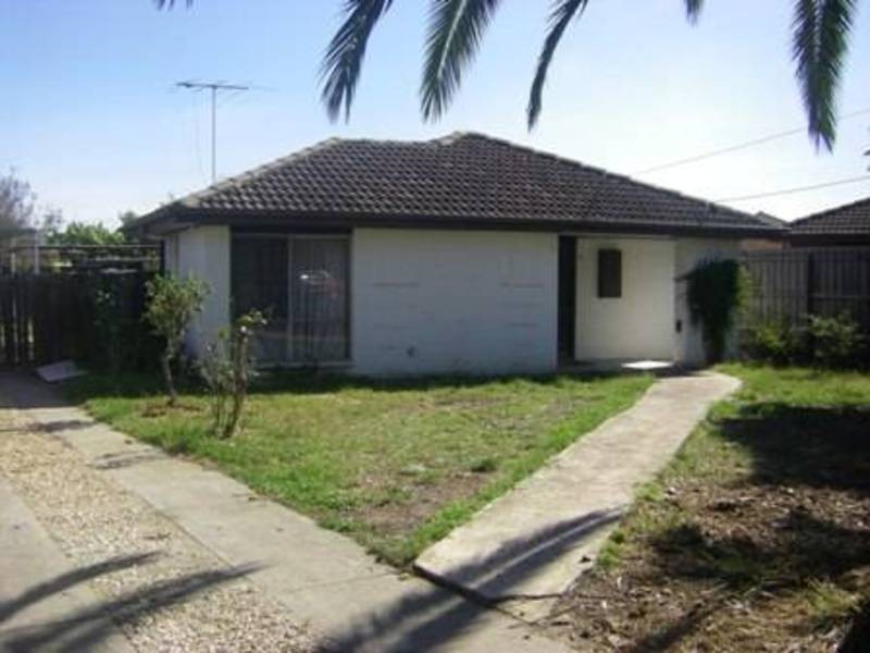 7 Bendoc Court, Meadow Heights VIC 3048