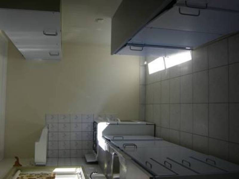 7 Bendoc Court, Meadow Heights VIC 3048