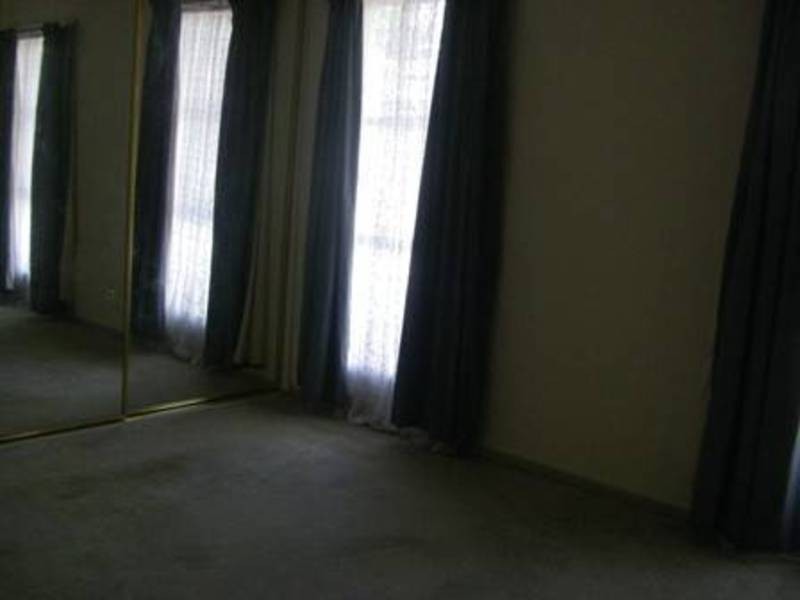 7 Bendoc Court, Meadow Heights VIC 3048