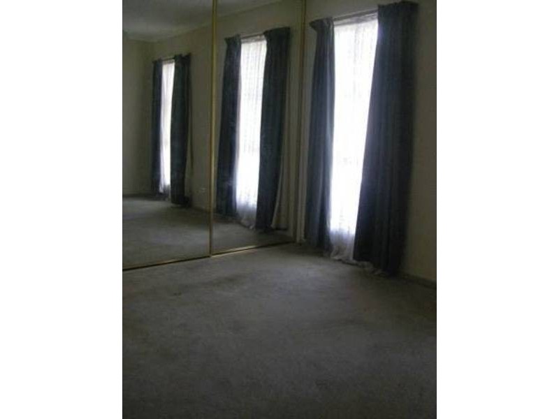 7 Bendoc Court, Meadow Heights VIC 3048