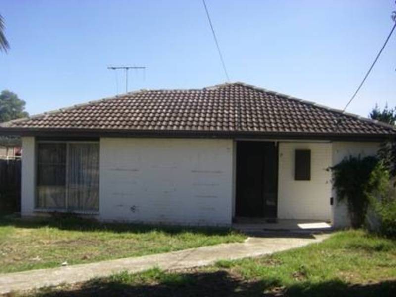 7 Bendoc Court, Meadow Heights VIC 3048