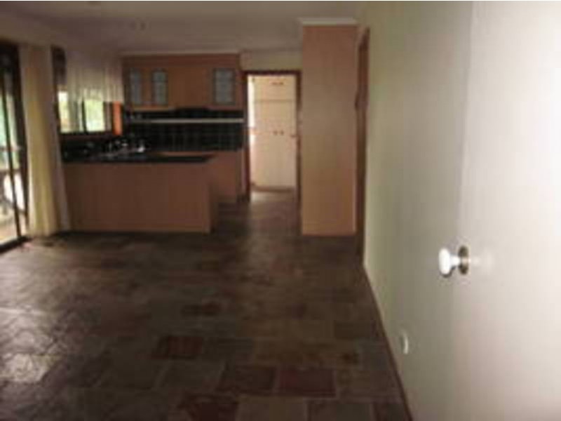 3 Jarrot Court, Meadow Heights VIC 3048