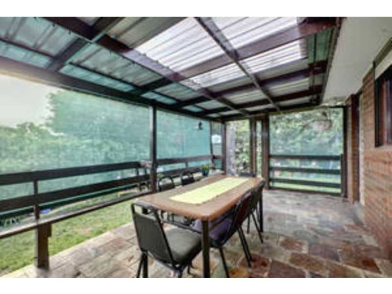 3 Jarrot Court, Meadow Heights VIC 3048