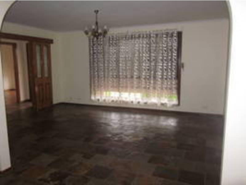 3 Jarrot Court, Meadow Heights VIC 3048