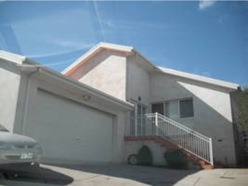 3/14 Shankland Boulevard, Meadow Heights VIC 3048