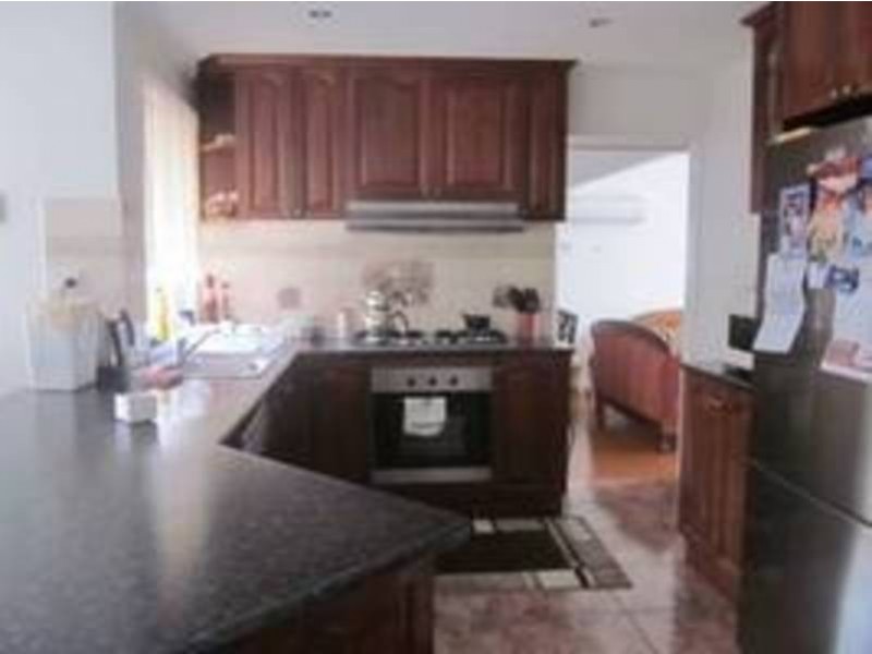 83 Lightwood Crescent, Meadow Heights VIC 3048