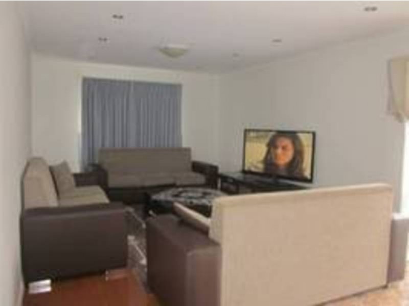 83 Lightwood Crescent, Meadow Heights VIC 3048