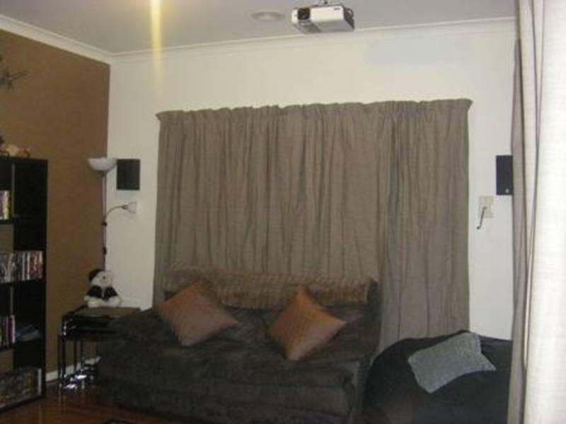 45 Somersby Road, Craigieburn VIC 3064