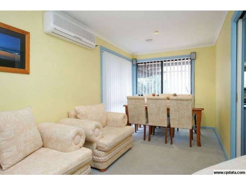 13 Creswick Court, Roxburgh Park VIC 3064