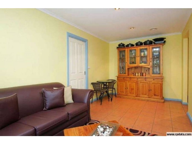 13 Creswick Court, Roxburgh Park VIC 3064