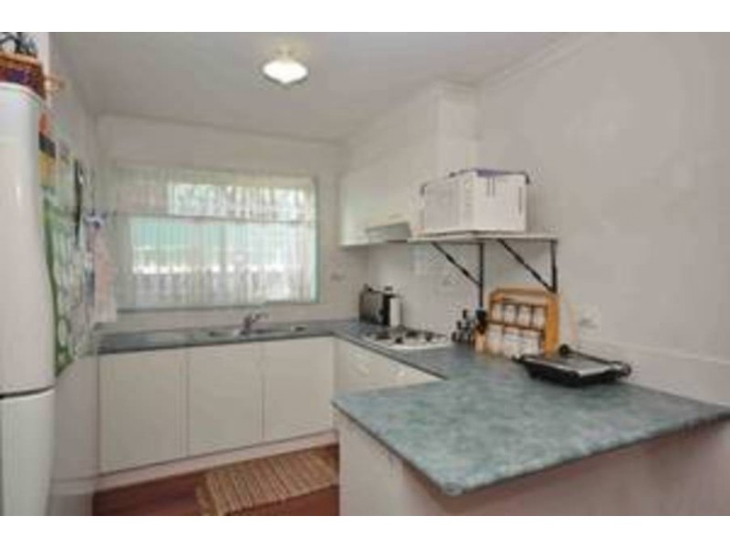 9 Prentice Court, Roxburgh Park VIC 3064