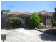 54 Eucalyptus Place, Meadow Heights VIC 3048