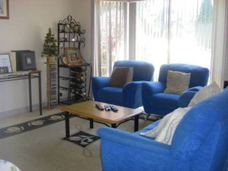 54 Eucalyptus Place, Meadow Heights VIC 3048