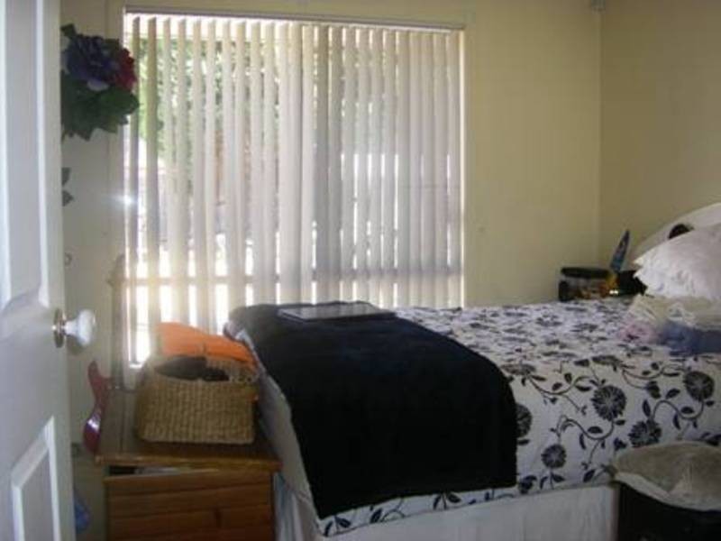 54 Eucalyptus Place, Meadow Heights VIC 3048