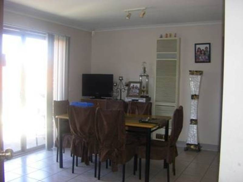 54 Eucalyptus Place, Meadow Heights VIC 3048