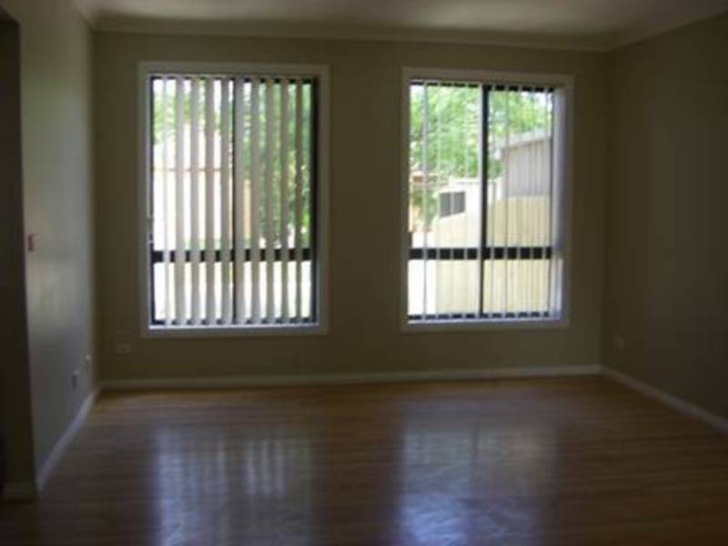 40 Paroo Avenue, Roxburgh Park VIC 3064