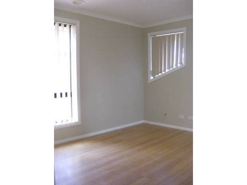 40 Paroo Avenue, Roxburgh Park VIC 3064