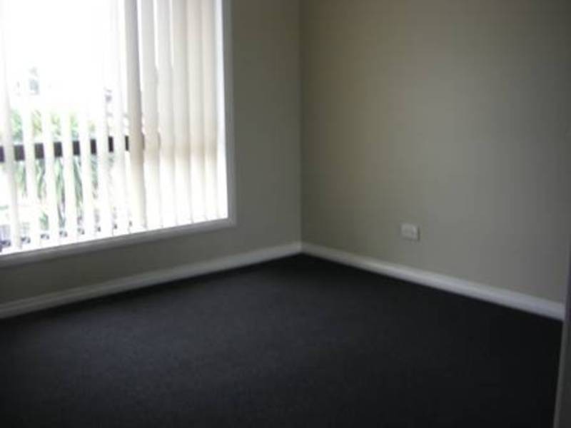 40 Paroo Avenue, Roxburgh Park VIC 3064