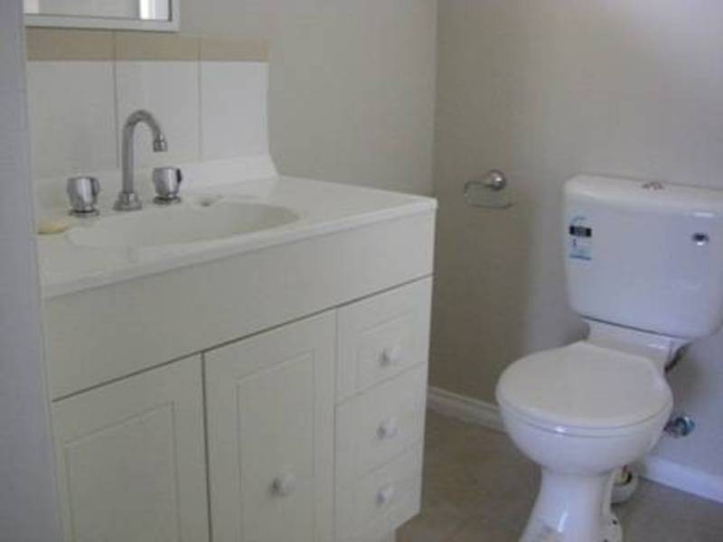 40 Paroo Avenue, Roxburgh Park VIC 3064