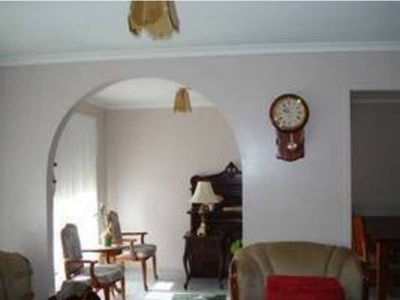 1/8 Karoonda Curt, Meadow Heights VIC 3048