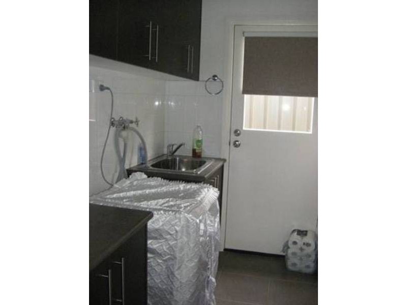 18 Ebony Circuit, Craigieburn VIC 3064