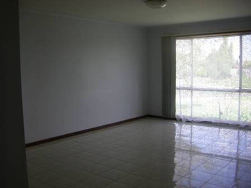 17A Shoak Court, Meadow Heights VIC 3048