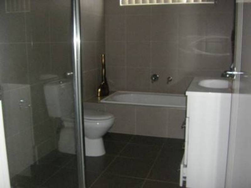 50 Coronet Avenue, Roxburgh Park VIC 3064