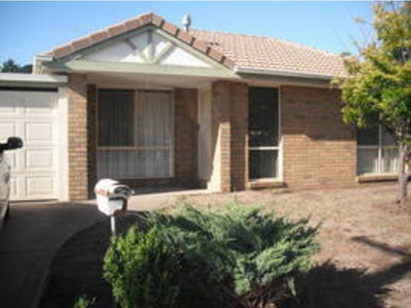 1 Wick Close, Craigieburn VIC 3064