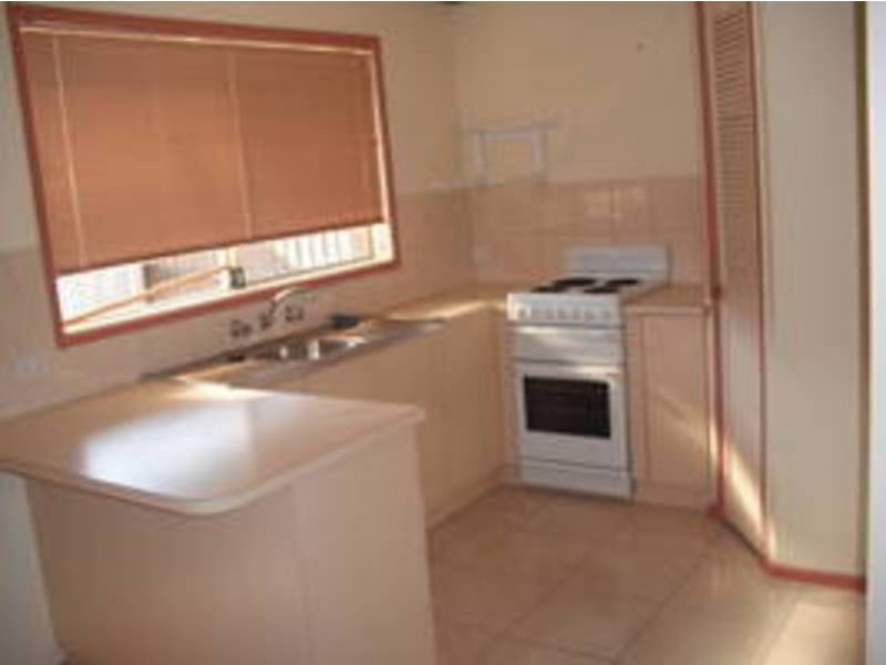 1 Wick Close, Craigieburn VIC 3064