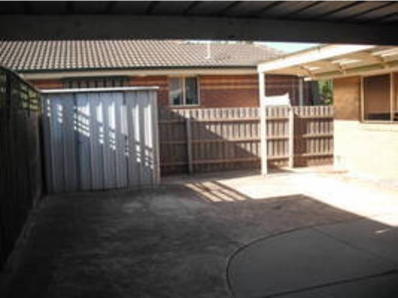 1 Wick Close, Craigieburn VIC 3064