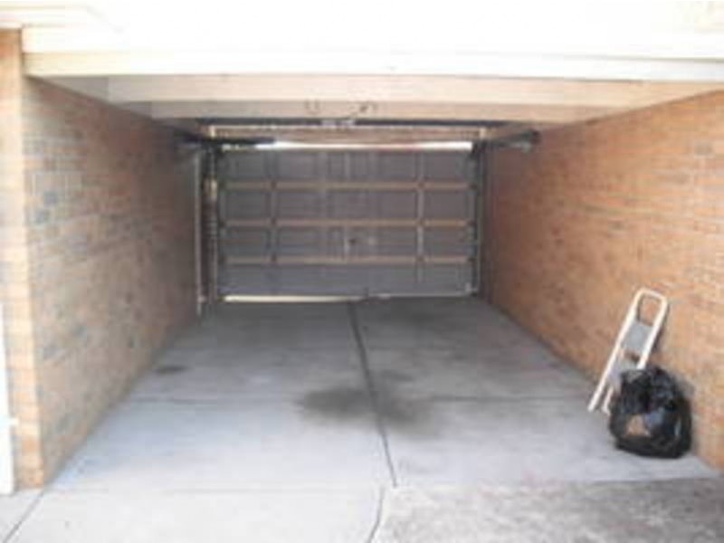 1 Wick Close, Craigieburn VIC 3064