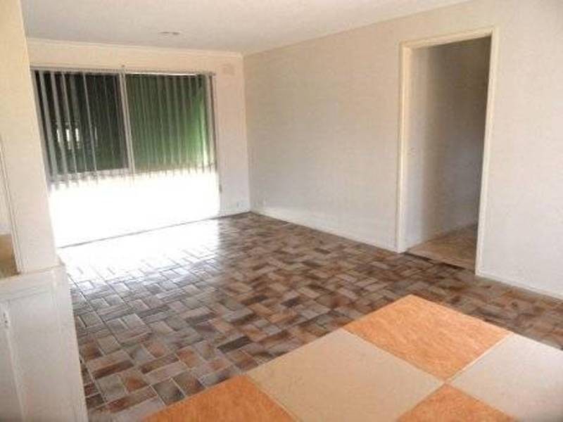 1 Telford Court, Meadow Heights VIC 3048