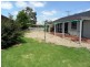 1 Telford Court, Meadow Heights VIC 3048