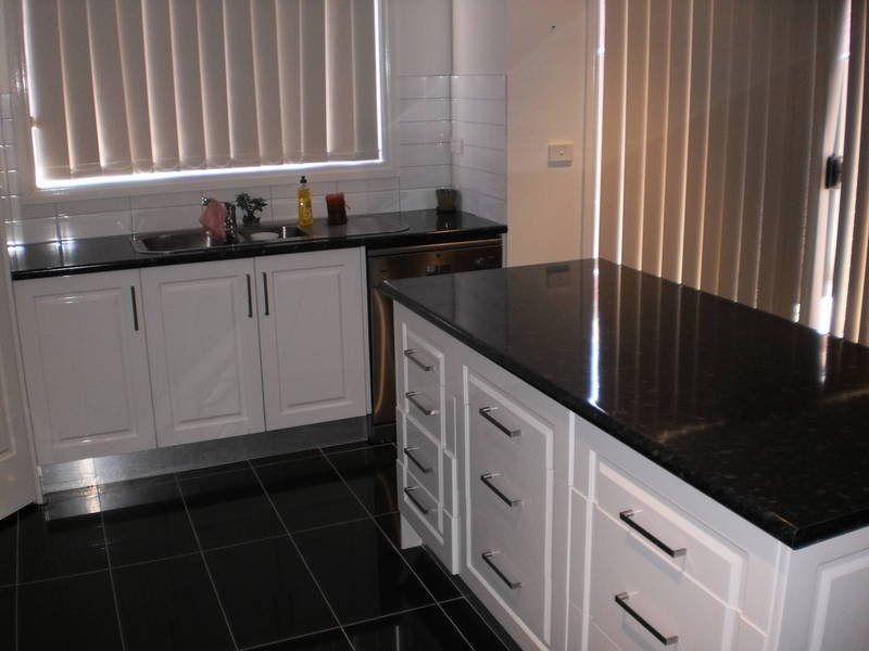 26 Oakgrove Drive, Craigieburn VIC 3064