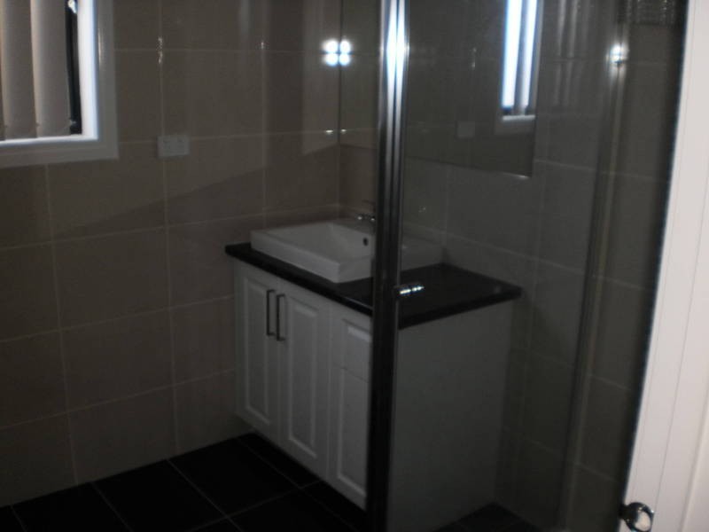 26 Oakgrove Drive, Craigieburn VIC 3064