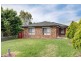 14 McNicol Close, Meadow Heights VIC 3048