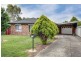 14 McNicol Close, Meadow Heights VIC 3048