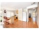 59 Salween Crescent, Roxburgh Park VIC 3064